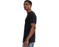 Hurley футболка The Box Short Sleeve с коротким рукавом