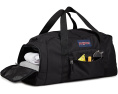 Средняя сумка дафл Weekender Medium Duffel от JanSport