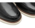 Florsheim Слипоны Launch Moc Toe Venetian с технологией Comfortech