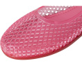 Босоножки Steve Madden Gyzmo из лакированного ПВХ