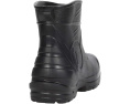 Tingley Overshoes легкие сапоги Airgo Ultra Lightweight EVA Low Cut