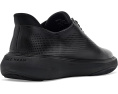 Оксфорды Cole Haan Grand Phaze Laser Quick-on с технологией быстрой шнуровки
