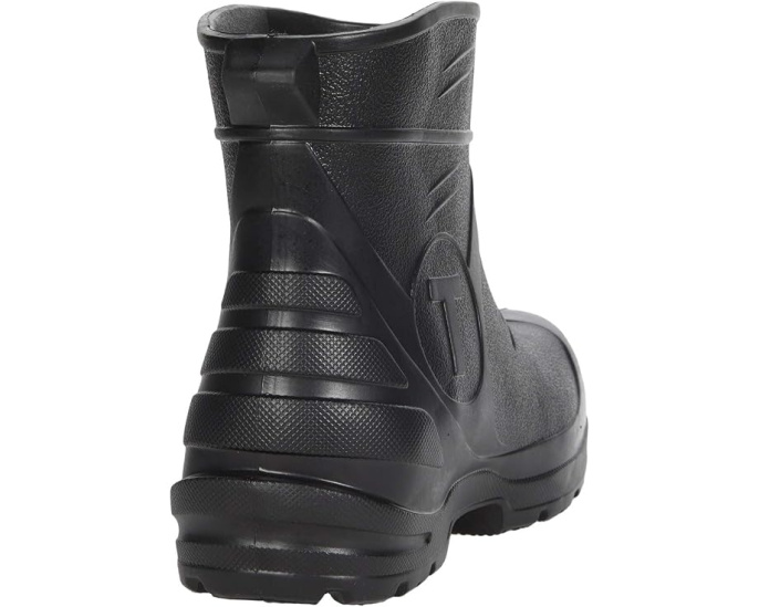 Tingley Overshoes легкие сапоги Airgo Ultra Lightweight EVA Low Cut