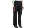 Брюки Helly Hansen Loke 2.0 с технологией Helly Tech