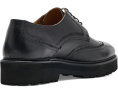 Оксфорды Hadley Wingtip от A.Veer