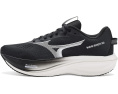 Mizuno Wave Rider 30 беговые кроссовки с амортизацией Enerzy NXT
