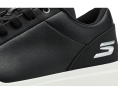 Водонепроницаемые гольф-ботинки Skechers Drive 6 Archfit с поддержкой свода стопы