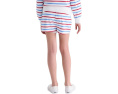 Шорты Graphic Dreamcloth Vineyard Vines со звездами и полосками