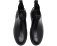 Windham Grand Waterproof Fleece Lined Chelsea Boots