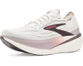 Кроссовки Hyperion Max 4 Brooks для бега с амортизацией