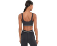 Спортивный бюстгальтер NB DRY AC Train Bra от New Balance