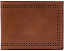 Кошелек Hudson Perforated Billfold от Johnston & Murphy