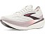 Кроссовки Hyperion Max 4 Brooks для бега с амортизацией