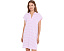 Margo Shirtdress