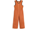 Obermeyer Bandit Bib детские зимние штаны