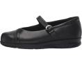 SAS туфли Clare Non Slip Mary Jane с противоскользящей подошвой