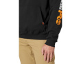 Timberland PRO Худи Hood Honcho Sport с капюшоном