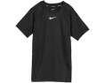 Футболка Nike Pro с коротким рукавом для малыша