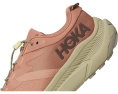 Hoka кроссовки Transport с экологичной подошвой Vibram