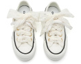 Кроссовки Converse Chuck Taylor All Star Eva Lift Platform Lace для детей