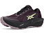 ASICS Novablast 6 GTX кроссовки для бега с мембраной GORE-TEX