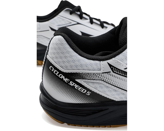 Кроссовки Mizuno Cyclone Speed 5 для волейбола