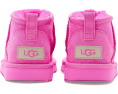 Детские угги UGG Classic Ultra Mini из овчины с переработанной шерстью