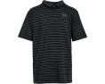 Гольф-поло Under Armour Matchplay Printed для детей старшего возраста
