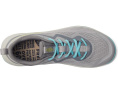 Кроссовки KEEN Versacore Speed с усиленным мыском и вентиляцией