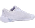 Кроссовки для тренировок Adidas Dropset 4 Power с поддержкой