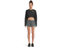 Шорты Under Armour Play Up 3.0 для тренировок