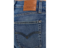 722 High-Rise Slim