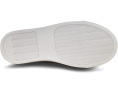 Детские кроссовки Yosi Samra Kids Miss Jasmine со стелькой Memory Foam