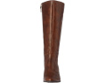 Сапоги Brilliance Wide Calf Dr. Scholl's с широкой икрой