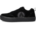 Ботинки Airwalk Work Phat A Series с композитным носком