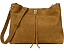 Сумка Rebecca Minkoff Darren Large Shoulder через плечо