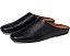 Мюли Gentle Souls by Kenneth Cole Wanda из замши с гибкой стелькой
