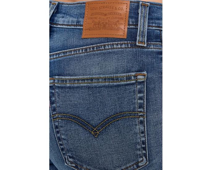 722 High-Rise Slim