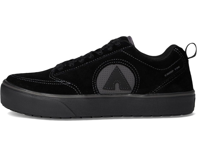 Ботинки Airwalk Work Phat A Series с композитным носком