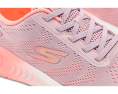 SKECHERS Performance Кроссовки Go Walk Now Hands Free Slip-Ins