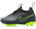 Nike Jr. Tiempo Maestro Flex бутсы для детей