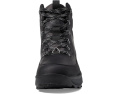 Водонепроницаемые ботинки The North Face Bergen Leather для снега