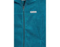 Columbia Детский флисовый худи Steens II