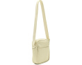 Сумка через плечо Herschel Heritage Crossbody из переработанного полиэстера
