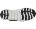 Рабочие кроссовки Reebok Sublite Cushion Work с композитным мыском и защитой от электричества