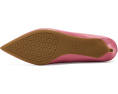 Туфли MICHAEL Michael Kors Alina Flex Kitten Pump с заостренным носком