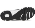 Кроссовки Columbia Konos Featherweight с технологией Omni-Max Plus