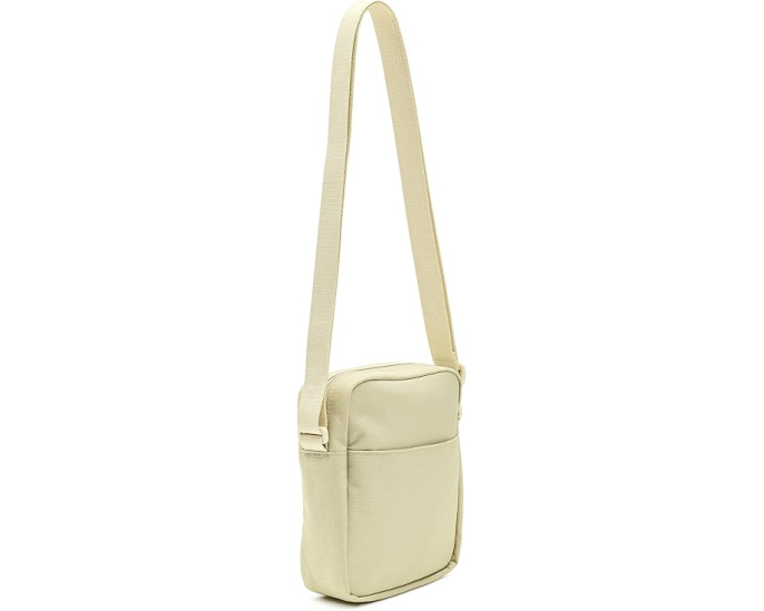 Сумка через плечо Herschel Heritage Crossbody из переработанного полиэстера