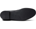 Лоферы Steve Madden Privacy с миндалевидным носком