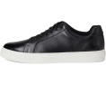 Cole Haan кроссовки Grand Series Jensen на шнуровке